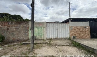 Imóvel 2711131 ['8444408426072'] - ['AVENIDA NOEMIA FERREIRA DA SILVA,N. 21A 8A28A21 A LOTE 28 A QD 8 A, LOT EYTEL SANTIAGO - CEP: 58300-000, SANTA RITA - PARAIBA'] ['Várzea Nova'] - ['Santa Rita']/['PB'] - 1