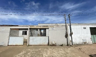 Imóvel 2435231 ['8444427475997'] - ['QUADRA 251,N. SN LT 15 A RUA 84., PARQUE ESTRELA DALVA XVII - CEP: 72903-014, SANTO ANTONIO DO DESCOBERTO - GOIAS'] ['Parque Estrela Dalva XVII'] - ['Santo Antônio Do Descoberto']/['GO'] - 1