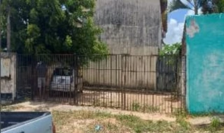 Imóvel 2317231 ['8444403450773'] - ["RUA SAO FRANCISCO,N. S/N CASA 01 LT 12 QD D, OLHO D'AGUA - CEP: 59295-432, SAO GONCALO DO AMARANTE - RIO GRANDE DO NORTE"] ['Golandim'] - ['São Gonçalo Do Amarante']/['RN'] - 1