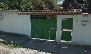 Imóvel 2005431 ['8444413444628'] - ['RUA CARDEAL MAURY,N. 437 CS 02, DORALICE - CEP: 24721-080, SAO GONCALO - RIO DE JANEIRO'] ['Bom Retiro'] - ['São Gonçalo']/['RJ'] - 1