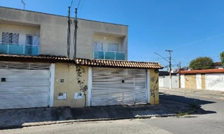 Imóvel 2431331 ['1444408258716'] - ['RUA CONCEICAO DE MINAS,N. 18, JARDIM HELENA - CEP: 08090-330, SAO PAULO - SAO PAULO'] ['Jardim Helena'] - ['São Paulo']/['SP'] - 1
