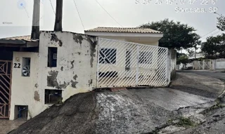 Imóvel 2401131 ['8444411047729'] - ['RUA DOLORES MORENO PETRUNGARO,N. 16 LT 08A, QD K, APARECIDINHA - CEP: 18087-323, SOROCABA - SAO PAULO'] ['Aparecidinha'] - ['Sorocaba']/['SP'] - 1