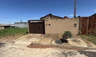 Imóvel 2667631 ['8444425111017'] - ['RUA JOSE DIAS CAPARROZ,N. 360 LT 179, QD 9, RESIDENCIAL NILSON GARCIA - CEP: 14720-000, TAIUVA - SAO PAULO'] [''] - ['Taiúva']/['SP'] - 1