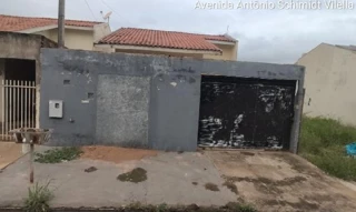 Imóvel 2394231 ['1444410017755'] - ['AVENIDA ANTONIO SCHIMIDT VILLELA,N. 1408 QD 194 LT 08, CENTRO - CEP: 87430-000, TAPEJARA - PARANA'] [''] - ['Tapejara']/['PR'] - 1
