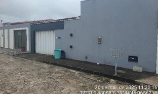 Imóvel 2575431 ['1444417618088'] - ['RUA 08 (ANT JULIO J DE OLIVIERA),N. 70 13 QD 05, COLINA VERDE - CEP: 45985-000, TEIXEIRA DE FREITAS - BAHIA'] [''] - ['Teixeira De Freitas']/['BA'] - 1