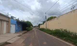 Imóvel 2845531 ['8444403798427'] - ['AVENIDA DOIS,N. 1965 LT 05 QD 23, Baixa do Côco - CEP: 65000-000, TIMON - MARANHAO'] ['Marimar'] - ['Timon']/['MA'] - 1