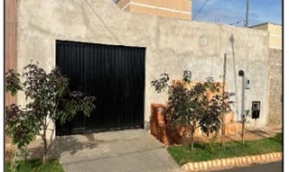 Imóvel 2604131 ['8787714773836'] - ['RUA DESIDERIO MARCELINO RODRIGUES,N. 189 LT 12 QD 09, AMOROSO COSTA - CEP: 38072-510, UBERABA - MINAS GERAIS'] [''] - ['Uberaba']/['MG'] - 1