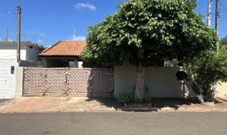 Imóvel 2703331 ['1444420507097'] - ['RUA AMAZONAS,N. 223 LT11, QD 04, CENTRO - CEP: 15760-051, URANIA - SAO PAULO'] [''] - ['Urânia']/['SP'] - 1