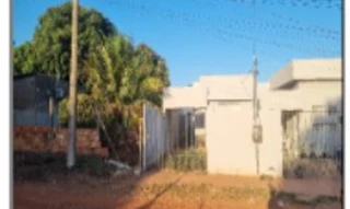 Imóvel 3002331 ['8444440309191'] - ['RUA GRACINDO DE MORAES ANT R GRACINDO R DE MORAES,N. SN AREA 20B QD 97, SAO SIMAO - CEP: 78145-434, VARZEA GRANDE - MATO GROSSO'] [''] - ['Várzea Grande']/['MT'] - 1