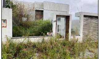 Imóvel 2656031 ['8444415768749'] - ['RUA SERGIPE,N. 273 QD 09, LT 33, ARAUCARIA PARK - CEP: 85520-000, VITORINO - PARANA'] [''] - ['Vitorino']/['PR'] - 1