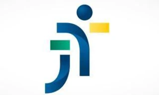 Imóvel 2505831 [''] - ['Avenida Dr. Jonas Nunes Brigagão, n 205'] [''] - ['Iacanga']/['SP'] - 1