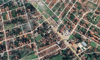 Imóvel 2600831 [''] - ['VILA MINHA ALDEIA Nº 06,COND.ORLINO ASSIS, LT 06, QD 19, - PLANALTO Ceará-Mirim - RN'] ['Planalto Lot. Guararapes'] - ['Ceará-Mirim']/['RN'] - 1