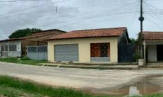 Imóvel 2709431 [''] - ['Rua do Aeroporto, 28 - Tabatinga - Apicum-Açu / MA'] [''] - ['Apicum-Açu']/['MA'] - 1