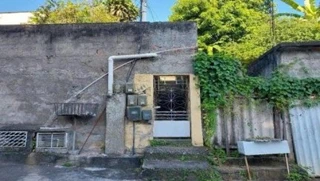 Imóvel 2723231 [''] - ['Rua Lourivaldino Antônio de Lima, 141, Rocha, São Gonçalo, RJ'] ['Rocha'] - ['São Gonçalo']/['RJ'] - 1