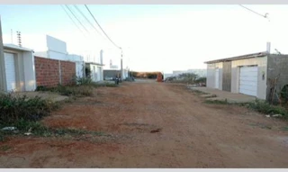 Imóvel 3080031 [''] - ['Rua Francisco de Siqueira Brito 118 (Lote 8 da Quadra G)'] [''] - ['Afogados Da Ingazeira']/['PE'] - 1