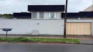 Imóvel 2858331 [''] - ['Rua Zeolita, Lt. 21 da Qd. 8-A, Pontal Sul - Acréscimo, Aparecida de Goiânia, GO'] ['St. Pontal Sul'] - ['Aparecida De Goiânia']/['GO'] - 1