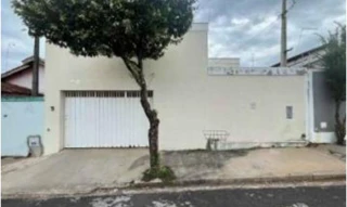 Imóvel 2894631 [''] - ['Rua Padre Anchieta, 742 - Vila Santana - Araçatuba / SP'] ['Santana'] - ['Araçatuba']/['SP'] - 1
