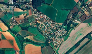 Imóvel 2576631 [''] - ['Alameda das Quaresmeiras'] [''] - ['Araçoiaba Da Serra']/['SP'] - 1