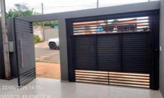 Imóvel 3054531 [''] - ['Rua Pedro Nunes de Lara, 128 (Lote 20-21-B da Quadra 03)'] [''] - ['Arapoti']/['PR'] - 1