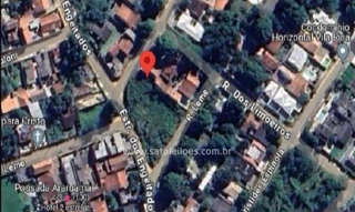 Imóvel 2686331 [''] - ['Rua dos Limoeiros, nº 10, Hospício, Araruama, RJ, 28978-790'] ['Hospicio'] - ['Araruama']/['RJ'] - 1