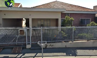 Imóvel 2584931 [''] - ['Rua Dom Pedro I, 91, Loteamento Jardim Cerejeiras, Bastos, SP'] [''] - ['Bastos']/['SP'] - 1