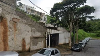 Imóvel 2855231 [''] - ['Rua Centauro, 262, Santa Lúcia, Belo Horizonte, MG'] ['Santa Lúcia'] - ['Belo Horizonte']/['MG'] - 1