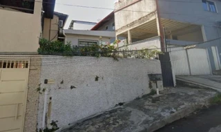 Imóvel 2724931 [''] - ['Rua Jacinto Franco Amaral, 110 - Lote 13, Quadra 3 - Riviera - Betim / MG'] ['Cidade Verde'] - ['Betim']/['MG'] - 1