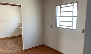 Imóvel 2729431 [''] - ['Rua Jose Amin Haddad 364'] ['Nucleo Hab. Thereza Maria Barbieri'] - ['Birigui']/['SP'] - 1