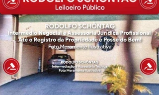 Imóvel 2152831 [''] - ['CASA URBANO 318'] ['Vila Antartica'] - ['Botucatu']/['SP'] - 1
