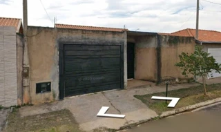 Imóvel 3042731 [''] - ['Rua Roberto Peguinelli, 325 - Casa (Lote 13 da Quadra H) - Residencial Paratodos - Botucatu / SP'] ['Parque dos Pinheiros'] - ['Botucatu']/['SP'] - 1