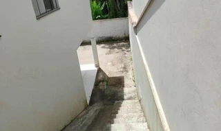 Imóvel 2893631 [''] - ['Rua Francisco Haag, 670, Casa 2 Residencial Di Leoni, Rio Branco, Brusque, SC'] ['Rio Branco'] - ['Brusque']/['SC'] - 1
