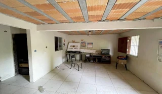 Imóvel 2546831 [''] - ['Rua Santa Helena , Centro , Buriticupu/MA'] [''] - ['Buriticupu']/['MA'] - 1