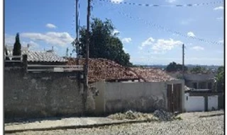 Imóvel 2900331 [''] - ['RUA DAS CEREJEIRAS, N. SN, QD XLII LT 22, CAMINHO DE BUZIOS, CAMINHO DE BUZIOS - CABO FRIO/RJ - CEP: 28921400, CAMINHO DE BUZIOS'] ['Jardim Pero'] - ['Cabo Frio']/['RJ'] - 1
