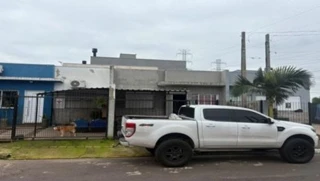 Imóvel 2973731 [''] - ['Rua José Souza Jucowsi, 78, Residencial Parque da Matriz II, Cachoeirinha, RS'] [''] - ['Cachoeirinha']/['RS'] - 1