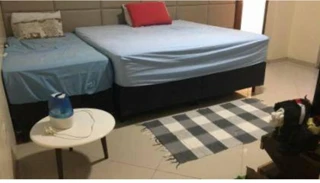 Imóvel 2598531 [''] - ['Rua João de Andrade Vieira, 355 - Centro - Camapuã / MS'] ['Centro'] - ['Camapuã']/['MS'] - 1