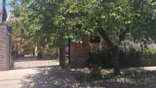 Imóvel 2600031 [''] - ['Rua Goiás, 1712, Vila Célia, Campo Grande, MS'] ['Vila Rica'] - ['Campo Grande']/['MS'] - 1