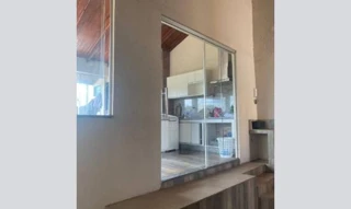 Imóvel 2729131 [''] - ['Rua Antonio Bandeira 791'] ['Nucleo Hab. Buriti'] - ['Campo Grande']/['MS'] - 1