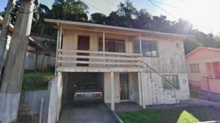 Imóvel 2976831 [''] - ['Rua Joao Caldart, 240'] [''] - ['Capinzal']/['SC'] - 1