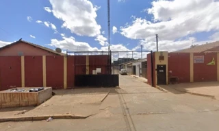 Imóvel 2595731 [''] - ['QUADRA 06 LOTE 22 CASA 55 - 1 VAGA - LOTEAM. RECREIO MOSSORO, - Cidade Ocidental - GO'] ['Parque Nova Friburgo B'] - ['Cidade Ocidental']/['GO'] - 1