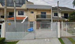 Imóvel 2861331 [''] - ['Rua Adel Raad, 74 - Casa 14 - Capão Raso - Curitiba / PR'] ['Capão Raso'] - ['Curitiba']/['PR'] - 1
