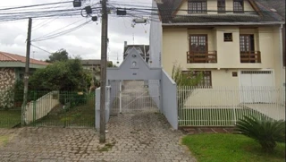 Imóvel 2949731 [''] - ['Rua Dom João VI, 269 - Casa 03, Cajuru, Curitiba, PR'] ['Cajuru'] - ['Curitiba']/['PR'] - 1