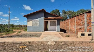 Imóvel 2970431 [''] - ['RUA DOMINGO PIUTA, N. 35, , - DEMERVAL LOBAO/PI - CEP: 64390000,'] [''] - ['Demerval Lobão']/['PI'] - 1