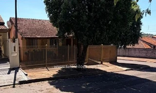 Imóvel 3052731 [''] - ['Uma área de terreno urbano, medindo 261,00 m2 (duzentos e sessenta e um metros quadrados), constituída pelo lote nº 01 (um), da quadra nº 15 (quinze), do Conjunto denominado CR-1733-RESIDENCIAL BAHIA I”, situado na cidade de Diamante do Norte, Comarca de Nova Londrina, Estado do Paraná. Imóvel: Uma área de terreno urbano, medindo 261,00 m2 (duzentos e sessenta e um metros quadrados), constituída pelo lote nº 01 (um), da quadra nº 15 (quinze), do Conjunto denominado CR-173