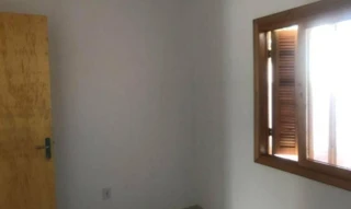 Imóvel 2598231 [''] - ['Rua Marinaldo Vieira de Souza, 425 - Casa 01 - Sans Souci - Eldorado do Sul / RS'] ['Sans Souci'] - ['Eldorado Do Sul']/['RS'] - 1