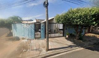 Imóvel 2654531 [''] - ['Avenida Rubens Padilha Meato, 1456, Residencial Dos Botelho, Fernandópolis/SP'] ['Res. dos Botelhos'] - ['Fernandópolis']/['SP'] - 1