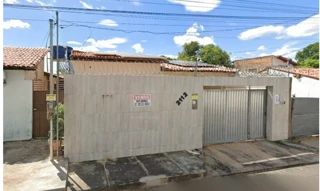 Imóvel 2494531 [''] - ['Rua Elias Oka, 2112 - Irapuá Ii - Floriano / PI'] ['Irapuã II'] - ['Floriano']/['PI'] - 1