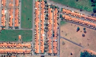 Imóvel 2449631 [''] - ['Avenida 136, n 761'] ['St. Sul'] - ['Goiânia']/['GO'] - 1