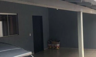 Imóvel 2995931 [''] - ['Maurício Dos Santos, 25, Residencial Recreio Dos Bandeirantes, Goiatuba, GO'] [''] - ['Goiatuba']/['GO'] - 1