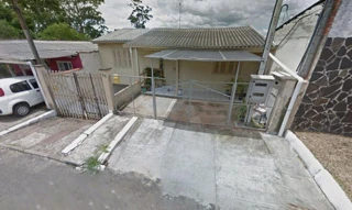 Imóvel 2717531 [''] - [', 95 - Bom Sucesso'] ['Bom Sucesso'] - ['Gravataí']/['RS'] - 1