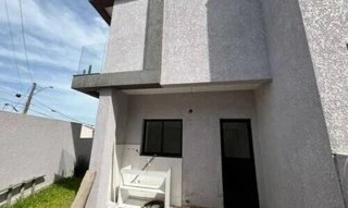 Foto de Casa em Leilão em Gravataí / RS - 2953431